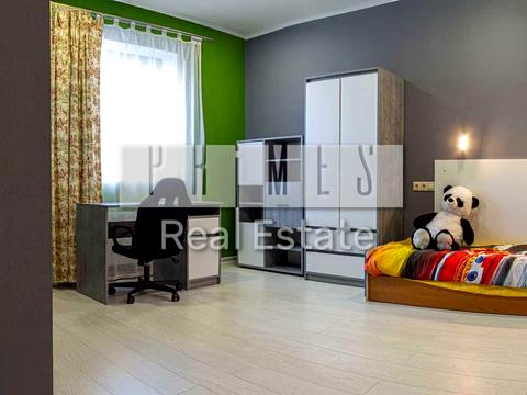 будинок за адресою Соборна