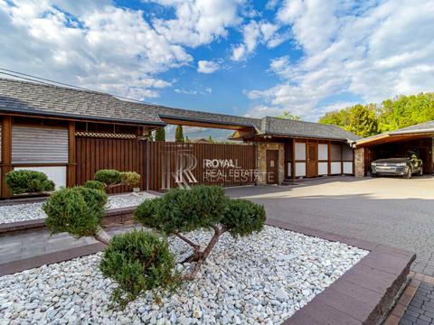 будинок за адресою генерала ватутіна