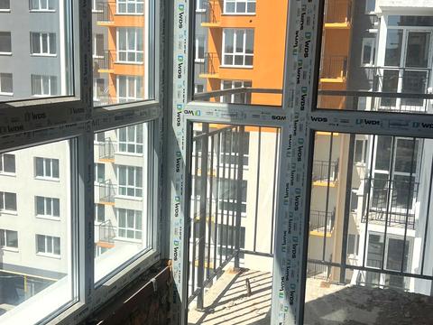 квартира за адресою Немирівське шосе, 92