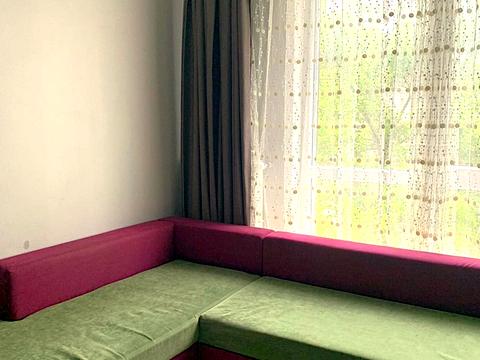 квартира за адресою Михайла Кричевського вул., 67