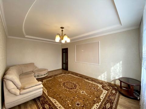 квартира за адресою Феодосійський пров., 14