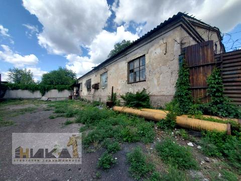 комерційна за адресою Запоріжжя, Теплобудівна вул., 30