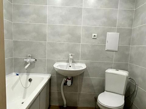 квартира за адресою Миколаївська вул., 3