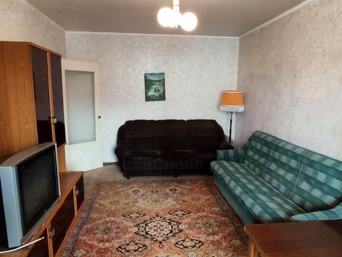 квартира за адресою Рональда Рейгана вул., 1/25