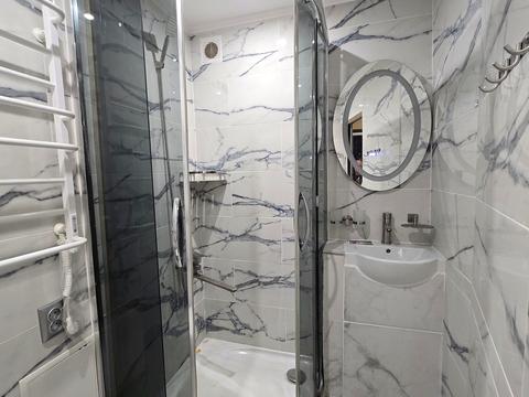 квартира по адресу Алтайская ул., 28