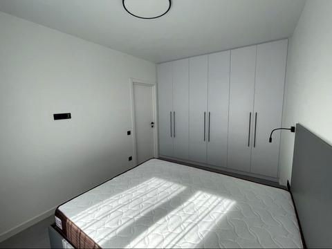 квартира за адресою Запорізьке шосе, 32д