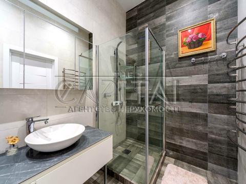 дом по адресу Святкова