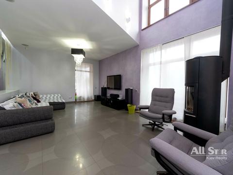 будинок за адресою Білицька вул.