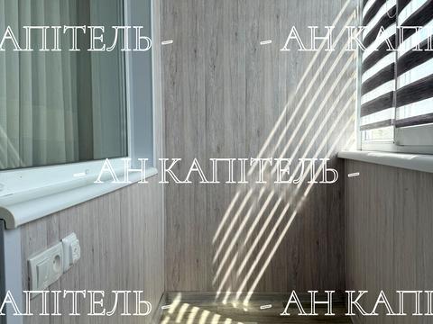 квартира по адресу Борзенко ул. (Борзенка), 13/1