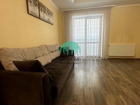квартира за адресою Незалежності вул., 150а