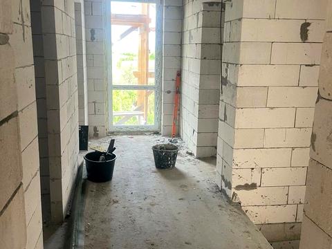 будинок за адресою Королівська