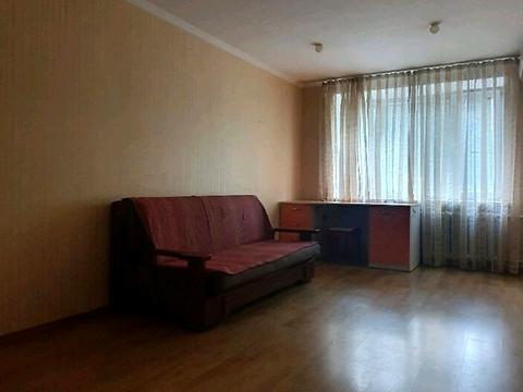 квартира за адресою Грушевського просп., 32