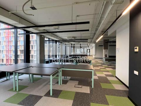 комерційна за адресою Зоологічна вул., 5/1