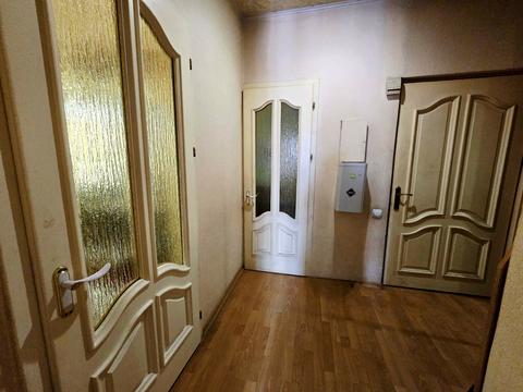 квартира за адресою Незалежності вул. (Титова), 11