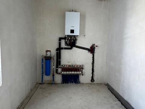 будинок за адресою Яблунська вул. (Кірова), 292