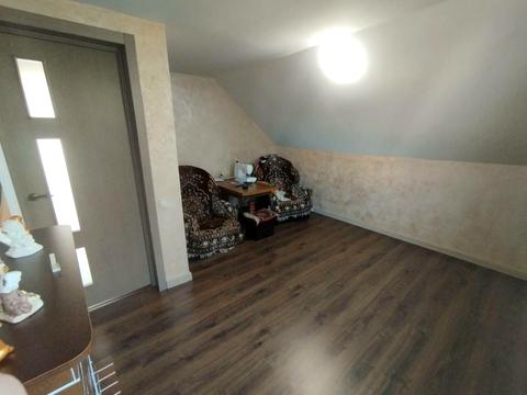 будинок за адресою Шевченка, 34