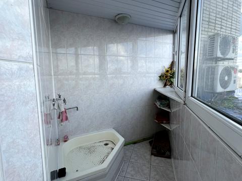 квартира за адресою Кравчука вул., 38