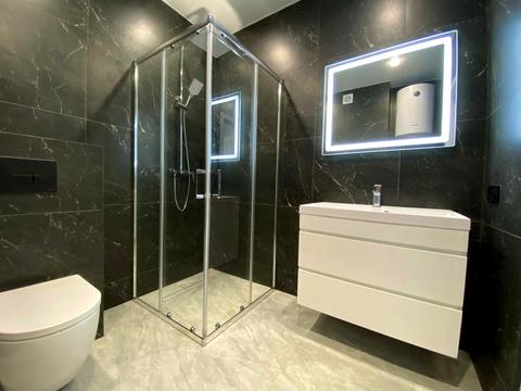 квартира за адресою Миру вул., 47