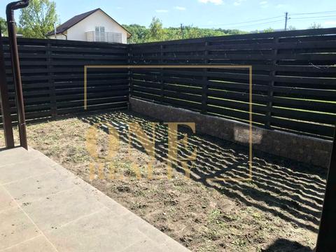 будинок за адресою Соборна вул., 7