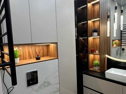 квартира за адресою Генуезька вул., 1/1