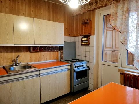 квартира за адресою Пантелеймона Куліша вул. (Челябінська), 15