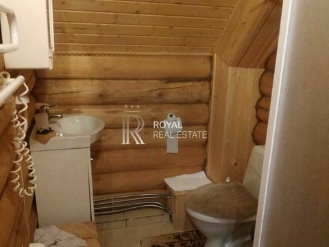 будинок за адресою Віктора Файбиша вул. (Визволення)