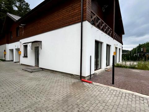 будинок за адресою Невеличука, 80