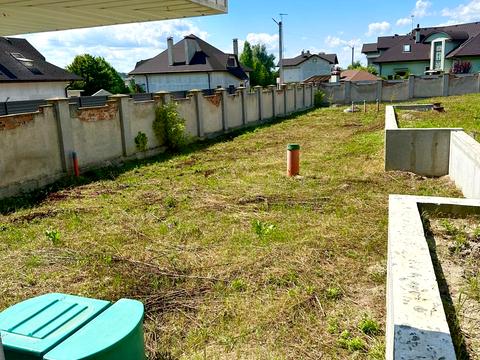 дом по адресу Грушевського, 161