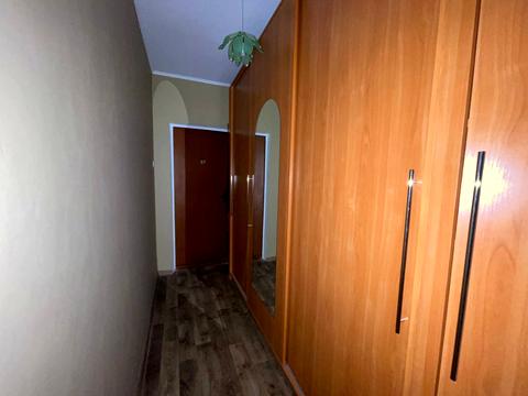 квартира за адресою Лісогринівецька вул., 4