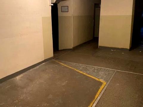 коммерческая по адресу Александра Поля просп. (Кірова), 59к