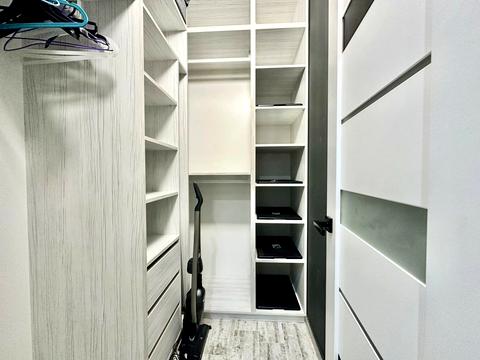 квартира по адресу Малоголосковская ул., 30