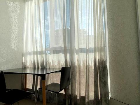 квартира за адресою Високовольтна вул., 14