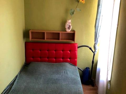 квартира за адресою Мечникова вул., 54