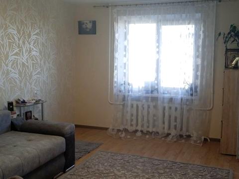 квартира по адресу Михаила Грушевского ул., 50