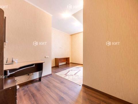 квартира за адресою Верхня Гиївська вул., 39В