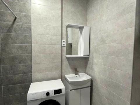квартира за адресою Генерала Бочарова, 60