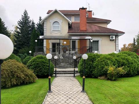 будинок за адресою Володимирська вул., 29