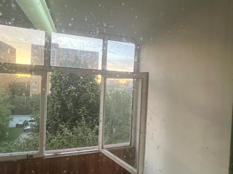 квартира по адресу 8-го Марта ул., 37