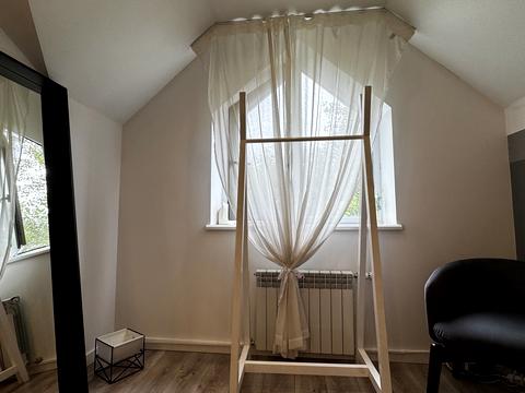 будинок за адресою Гетьманська вул.