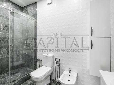 квартира за адресою Саксаганського вул., 37-К