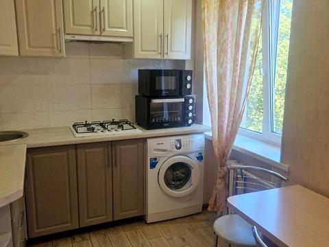 квартира по адресу Героев Харькова просп. (Московский), 202/1