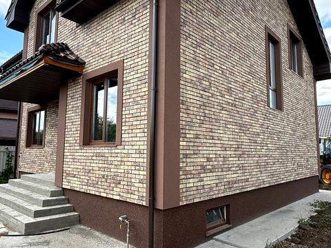 будинок за адресою Віктора Швеця вул. (Шляхова)