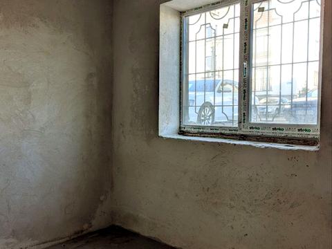 коммерческая по адресу Прорезная ул., 13