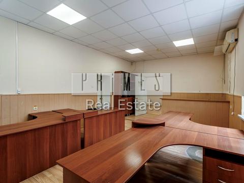 коммерческая по адресу Стадионная ул., 5