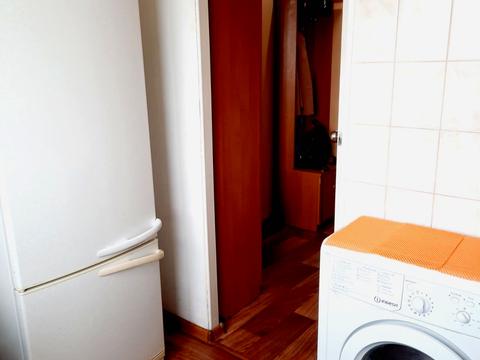 квартира за адресою Каденюка вул. (Танкопія), 41б