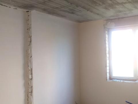 квартира за адресою Борткевича вул., 5