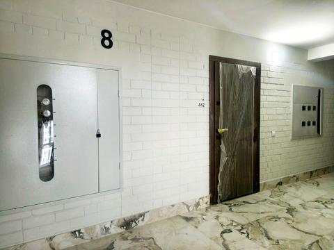 квартира по адресу Независимости ул., 21
