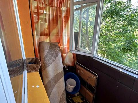 квартира по адресу Генерала Петрова ул., 37/43