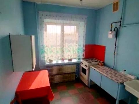 квартира за адресою пр. Наддніпрянський, 1б