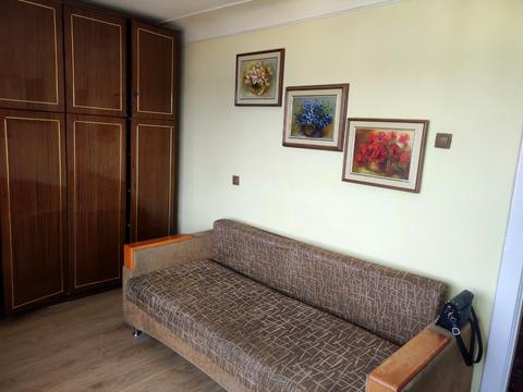 квартира по адресу Городоцкая ул., 60
